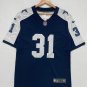 Byron Jones Dallas Cowboys Official Football Jersey