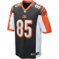 Chad Johnson Cincinnati Bengals Official Football Jersey