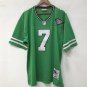 Boomer Esiason 1994 New York Jets Official Football Mitchell & Ness Jersey