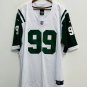 Mark Gastineau New York Jets Official Football Jersey