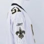 Jonathan Vilma New Orleans Saints Football Reebok Jersey
