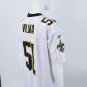 Jonathan Vilma New Orleans Saints Football Reebok Jersey