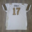 Jim Everett New Orleans Saints Football Mitchell & Ness Jersey