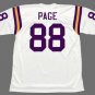 Alan Page Minnesota Vikings Football Mitchell & Ness Jersey