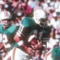 Jim Kiick Miami Dolphins Football Mitchell & Ness Jersey