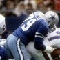 Harvey Martin Dallas Cowboys Official Football Jersey blue Mitchell & Ness