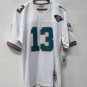 Dan Marino Miami Dolphins Jersey 1994 Mitchell & Ness