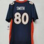 Rod Smith Mitchell & Ness Denver Broncos Jersey