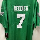 Haason Reddick Philadelphia Eagles Kelly green Football Jersey