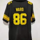 Hines Ward Pittsburgh Steelers Classic Authentics Jersey