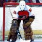 Pelle Lindbergh Philadelphia Flyers Official Hockey Jersey CCM