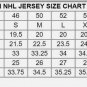 Alexis Lafreniere New York Rangers Official Hockey  Jersey Blue