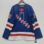 Matt Rempe New York Rangers Official Hockey Jersey
