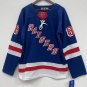 Patrick Kane New York Rangers Official Hockey Jersey