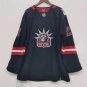 Adam Fox New York Rangers Official Hockey Jersey