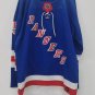 Mike Richter New York Rangers Official Hockey Jersey