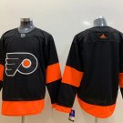 Philadelphia Flyers Official Hockey Jersey blank back