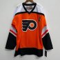 Brad Marsh Philadelphia Flyers Official Hockey CCM Jersey