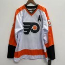 Rick Tocchet Philadelphia Flyers Official Hockey CCM Jersey