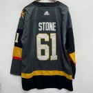 Mark Stone Las Vegas Golden Knights Official Hockey Jersey
