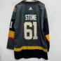 Mark Stone Las Vegas Golden Knights Official Hockey Jersey