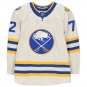 Tage Thompson Buffalo Sabres Official Hockey Jersey