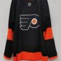 Travis Konecny Philadelphia Flyers Official Hockey Jersey