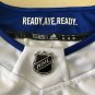William Nylander Toronto Maple Leafs Official Hockey Stadium Series 2018 Winter Classic Jersey