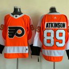 Cam Atkinson Philadelphia Flyers Official Hockey  Jersey