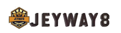jeyway8