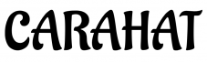 carahat