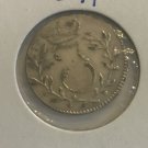 1806 J sr BERG (German States) 3 Stuber