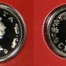 1979 Malta Proof 2 C, Penthesilea Queen of the Amazons