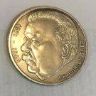 1975 Germany Silver 5 Marks Copernicus- Ebert