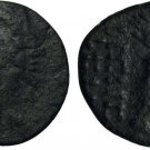 Ancient Armenia  95-56 BC Tigranes the Great /King