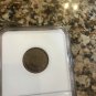 1913 Mexico 1 centavo-Eagle/Snake- NGC MS64