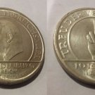 Rare 1929 D Weimar Germany  5 Mark Constitution/Hindenburg-Nice