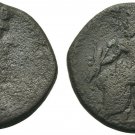 Ancient Rome 193-211 AD Provincial Septimius Severus,Jupiter