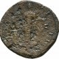 Ancient Rome AD 138- 161 ANTONINUS PIUS AS Salus Snake