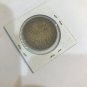 1908 Baden(Germany) Large Silver 3 marks Friedrich-Nice #2