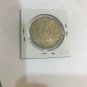 1910 Baden(Germany) Large Silver 3 marks-#3