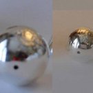 Somalia 2014 3D $1 Geometry Sphere-Unusual