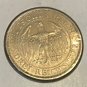 Rare 1929 E Germany Large Silver 3 marks-Meissen