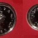 1980 Malta Proof 2 C, Penthesilea Queen of the Amazons