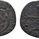 1495 Italy Aquila Cavallo Charles VIII France Shield/Cross