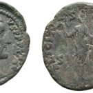 Ancient Rome AD 138-61 ANTONINUS PIUS, Large AE As, Felicitas
