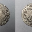 1624 Lithuania- Silver Crown  Grosz- 400 years old #2