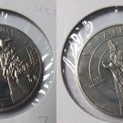 1998 Ukraine 2 Hryven, 80 years Nationhood, Battle scene