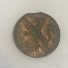 Rare 1761 Bamberg German states Gute Heller- Nice