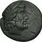 Ancient Greece 2-1 Cent BC Heracles/ design